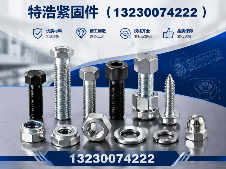 磁县源头厂家展示图