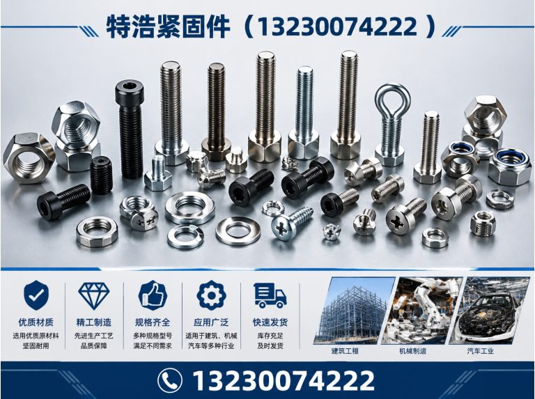 磁县抗震支架展示图